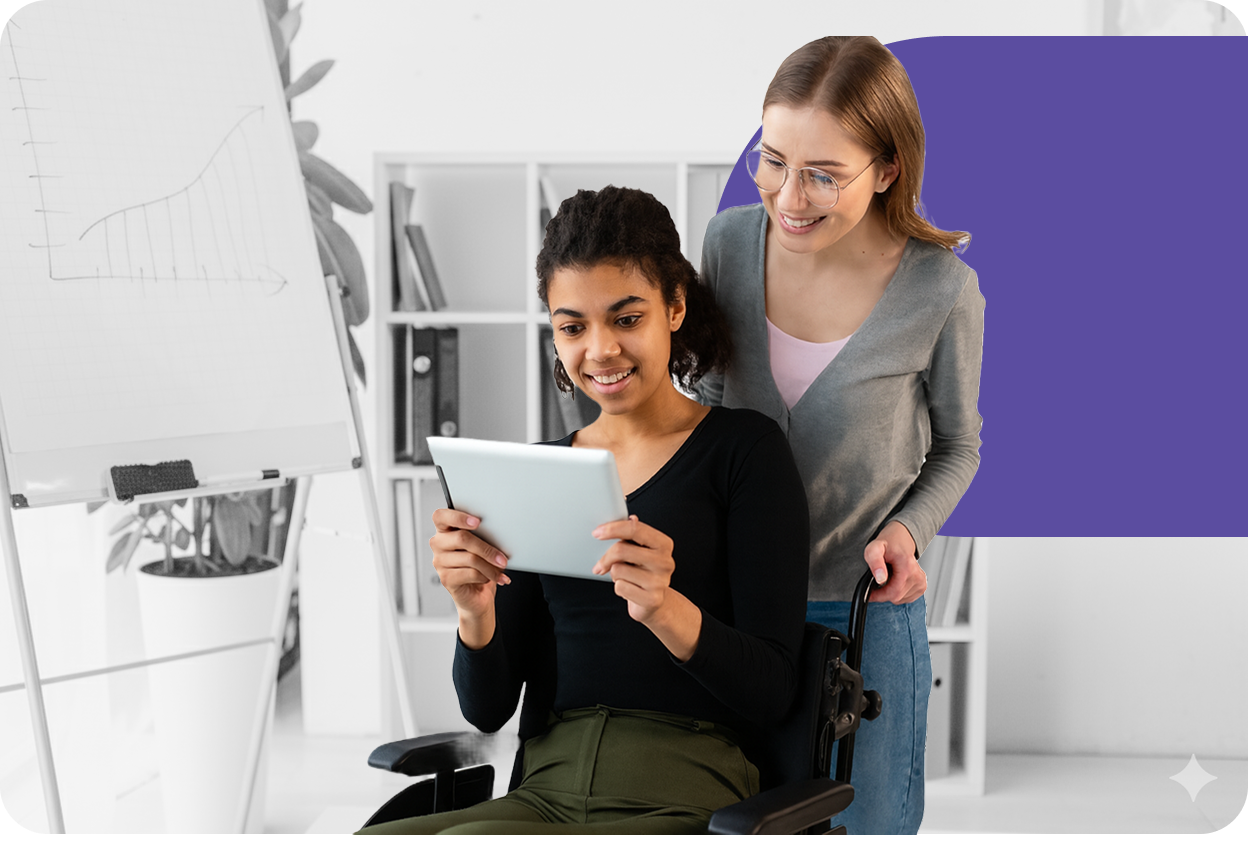 Task Manager (Django REST) preview